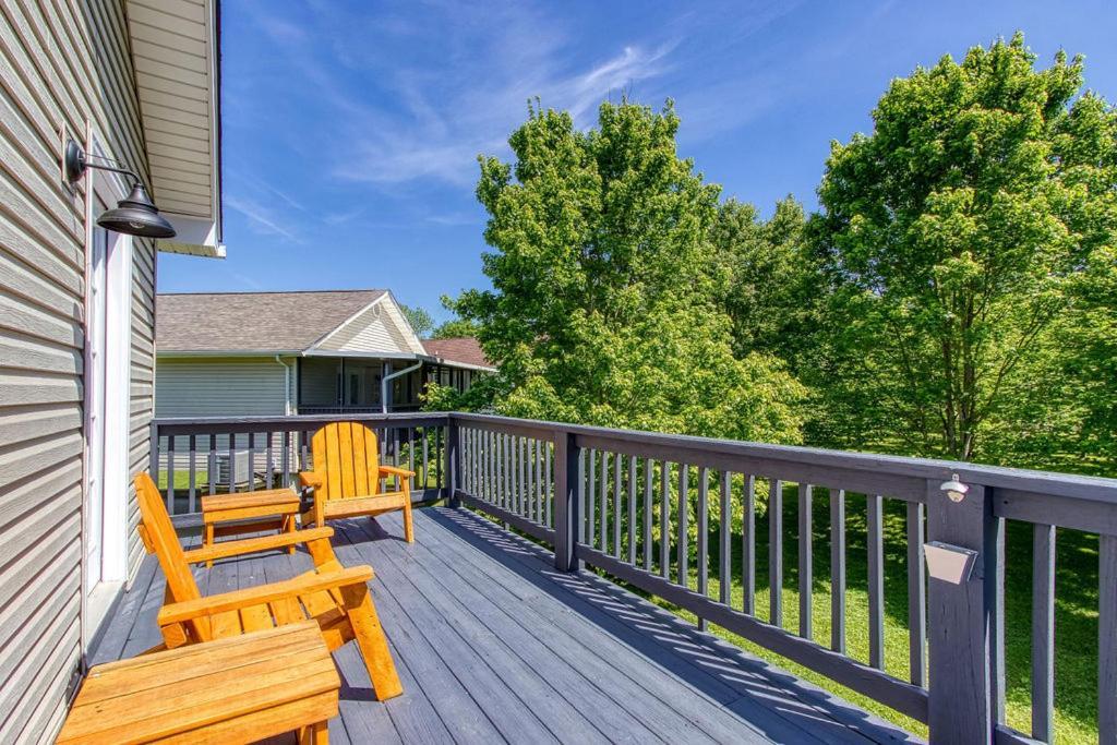 The Mason Jar, Hot Tub, Wifi, 1089 Free Tickets Each Paid Day, Dollywood And More! Pigeon Forge Exterior foto